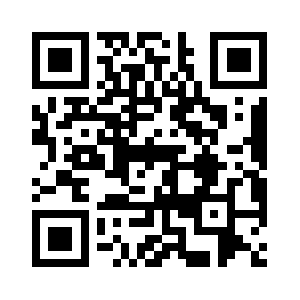 Foundationforgoals.com QR code