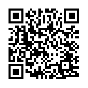 Foundationforhumankindness.com QR code