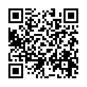 Foundationforprogress.com QR code