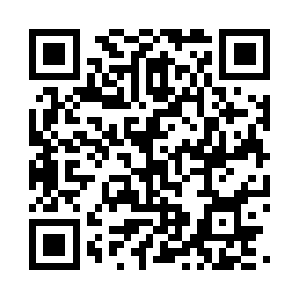 Foundationforsocialenergy.net QR code