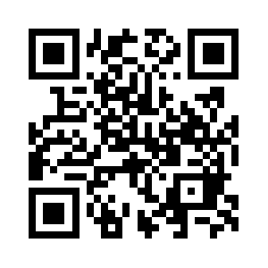 Foundationgeothermal.com QR code