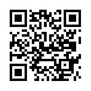 Foundationinvest.ca QR code