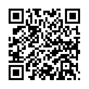 Foundationinvestmentsinc.ca QR code