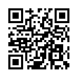 Foundationmaarif.info QR code