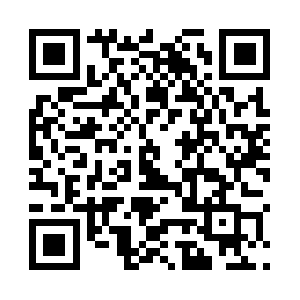 Foundationofsaintpeter.org QR code