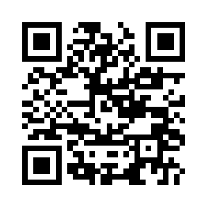 Foundationofunity.net QR code