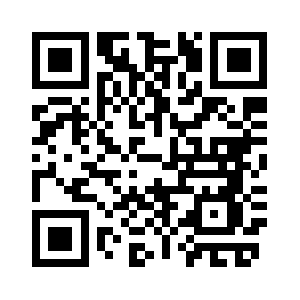 Foundationprojects.org QR code