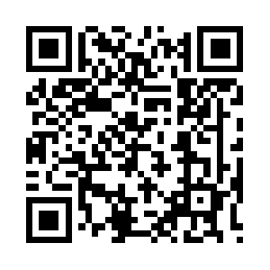 Foundationrepairconsultant.com QR code