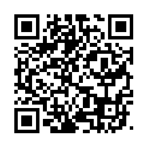 Foundationrepairmontreal.com QR code