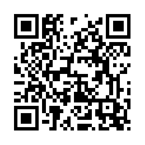 Foundationrepairpitts.com QR code