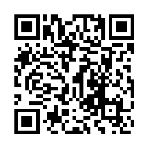 Foundationrepairsupplies.net QR code