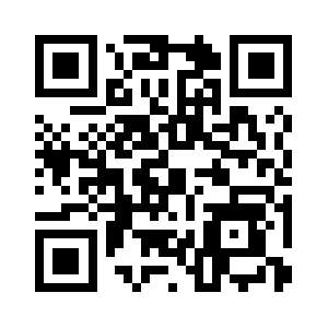 Foundationsandbeyond.com QR code