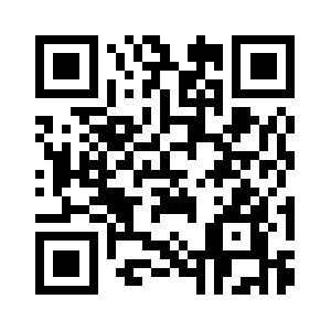 Foundationsofwealth.info QR code