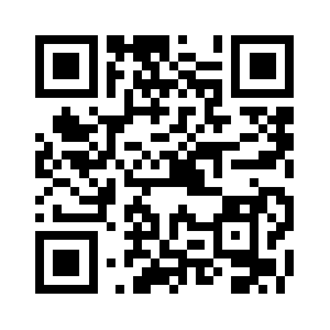 Foundationsqc.com QR code