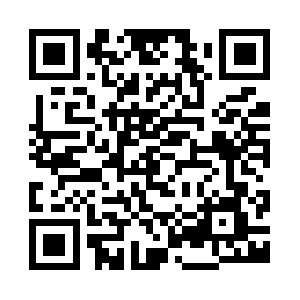 Foundationwaterproofingsystem.com QR code