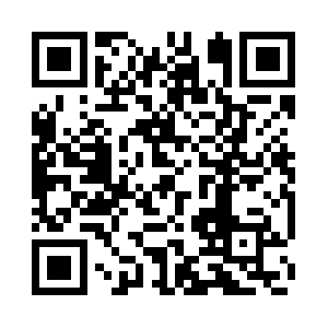 Foundationweworkatlive.com QR code