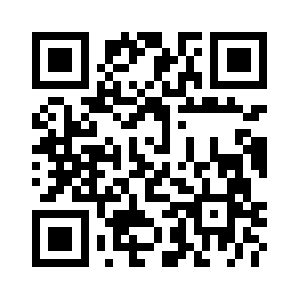 Foundbarregentsplace.com QR code