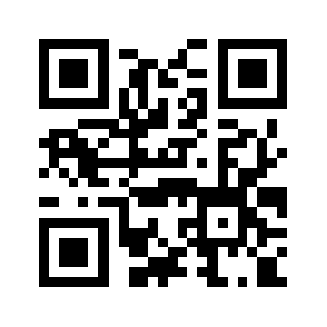Founded.co QR code