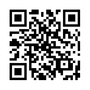 Founderandflint.com QR code