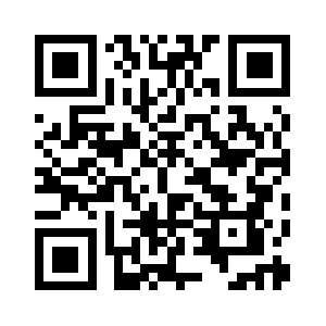 Founderashore.com QR code