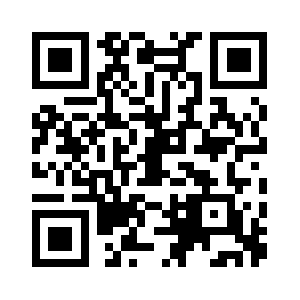 Founderdating.org QR code