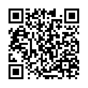 Founderinvestormanagement.com QR code