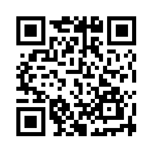 Founders-squad.org QR code