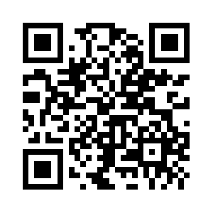 Founders-squads.org QR code