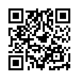 Founders-tribe.org QR code