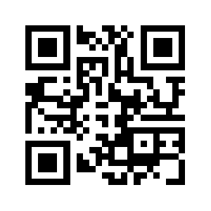 Founders.org QR code