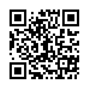 Foundersandkeepers.com QR code