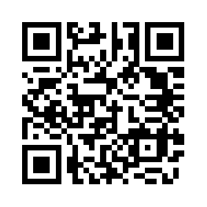 Foundersjourneypress.com QR code