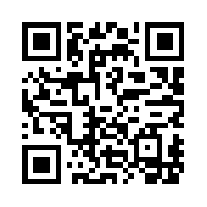 Foundersnet.org QR code