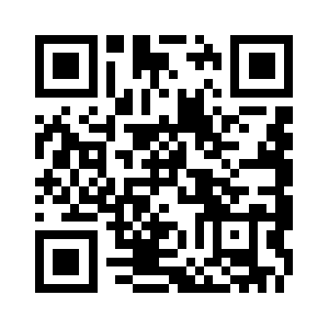 Founderspartners.com QR code