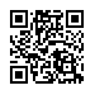 Founderspomade.com QR code