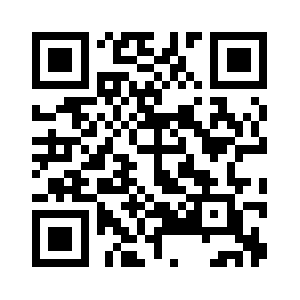 Foundersrings.org QR code