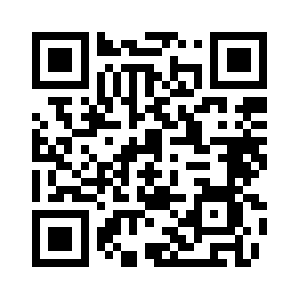 Foundervision.net QR code