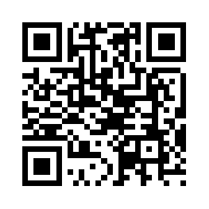 Foundfreestesamp.ml QR code