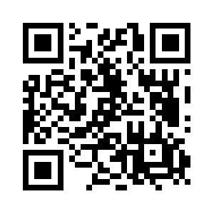 Foundingbros.com QR code