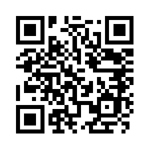 Foundingdocs.gov.au QR code