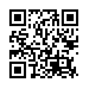 Foundingfathers.info QR code