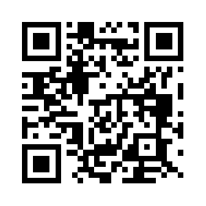 Foundithere.net QR code