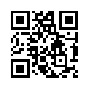 Foundkept.com QR code