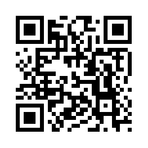 Foundmoneyguideplaza.com QR code