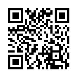 Foundmoneyguidepop.com QR code