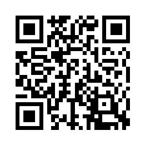 Foundmoneyguideray.com QR code