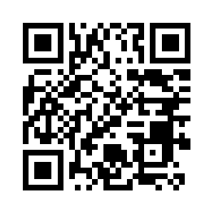 Foundmoneyguideready.com QR code