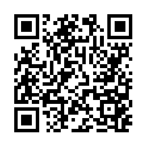 Foundmoneyguiderewards.com QR code