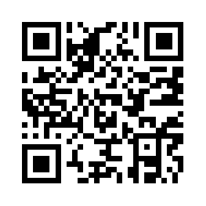 Foundmoneyguideroll.com QR code