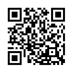 Foundmoneyguideroute.com QR code